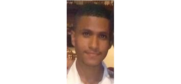 colombia pierde en penaltis y se despide de la copa america