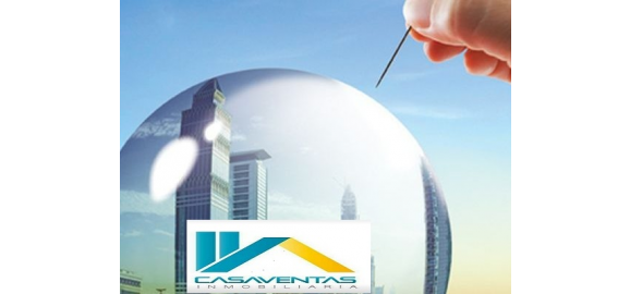 las 5 ciudades mas cara del mundo el metro cuadrado por las nubes