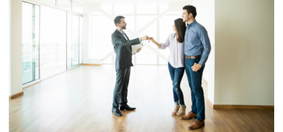 aumento el numero de desembolsos para compra de vivienda usada impresionante