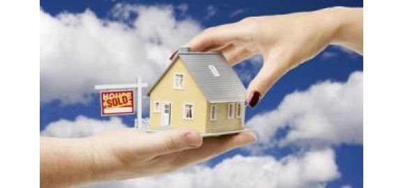 entregar en administracion su propiedad a una inmobiliaria de su confianza