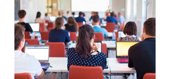 capacitacion de asesores inmobiliaros