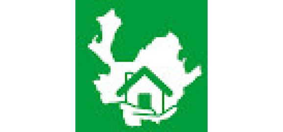 tips inmobiliarios