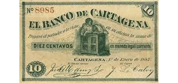 necesitamos devolver el tiempo