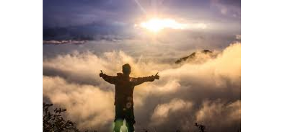 entrena tu cerebro para pensar en positivo