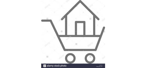 ventas en linea
