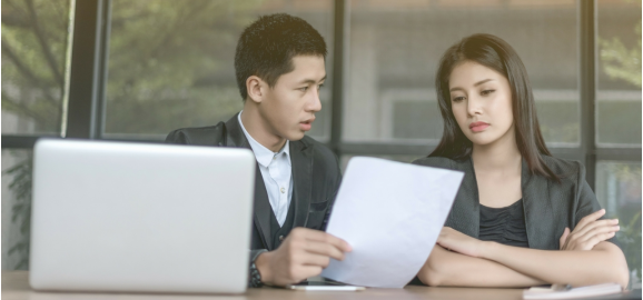 lo que debes saber sobre estafas inmobiliarias