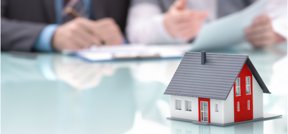 lo que debes saber sobre vender una vivienda