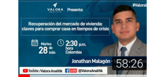 min vivienda planea mas de 100 mil viviendas de interes social en 2020