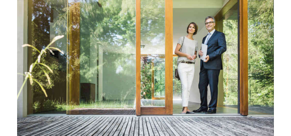 invertir en inmuebles en colombia un camino para superar la incertidumbre