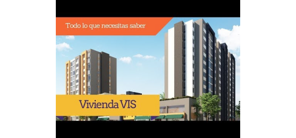 como acceder al subsidio del gobierno para vivienda 2020
