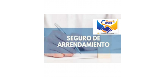 polizas de arrendamiento
