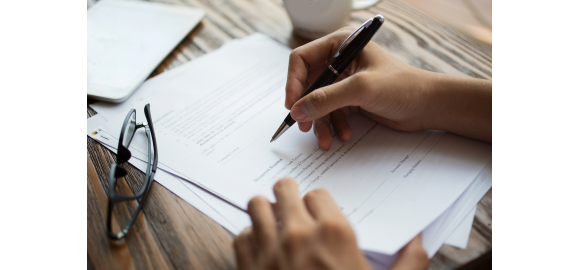 documentos a solicitar al momento de comprar una propiedad inmobiliaria en republica dominicana