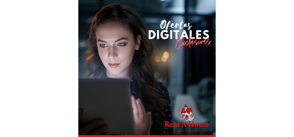 marketing digital