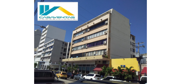 como acceder a los 100000 subsidios de vivienda no vis