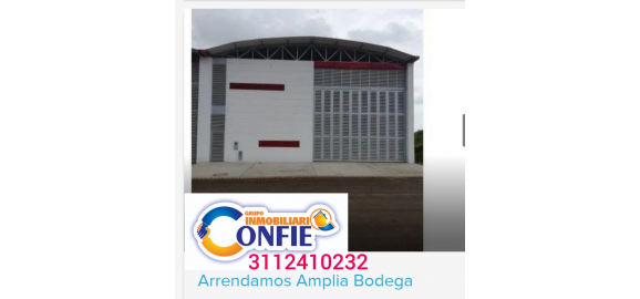 administramos tu inmueble