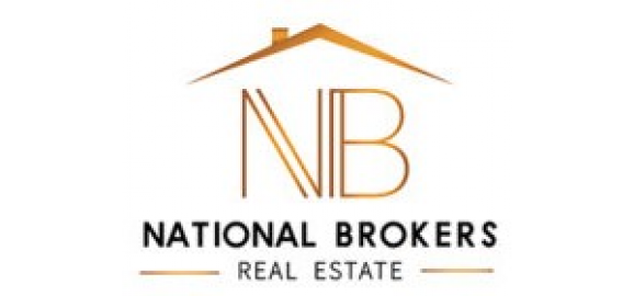 national brokers luxury apartments for rent in panama