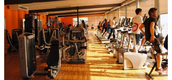 mente sana en cuerpo sano la importancia del deporte en el estudio