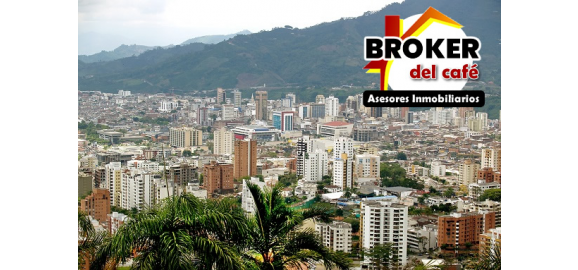 beneficios de la construccion y el mercado inmobiliario