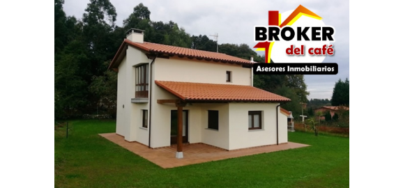 viviendas unifamiliares