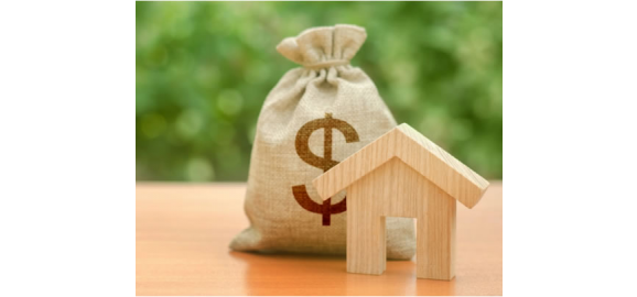 diferencias entre viviendas vis no vis vip