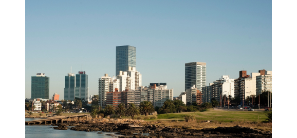 fideicomisos inmobiliarios