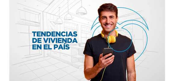 6 caracteristicas de las viviendas mas buscadas en colombia