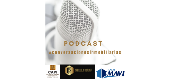 conversaciones inmobiliarias con lic jorge alvarez