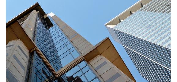 avaluos comerciales urbanos rurales hipotecarios yo