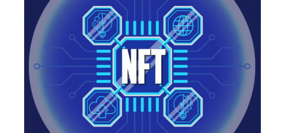 mercado inmobiliario da el paso subastaran casa en florida como un nft