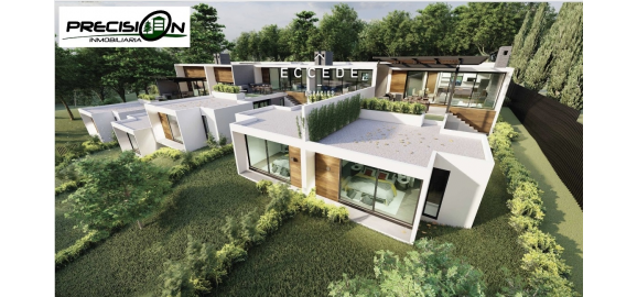 proyecto condominio la fontalina carretera a el salvador km17