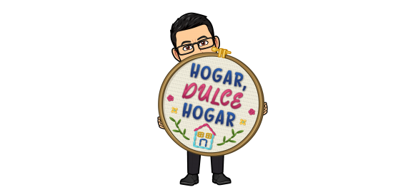 instructivo para propietarios