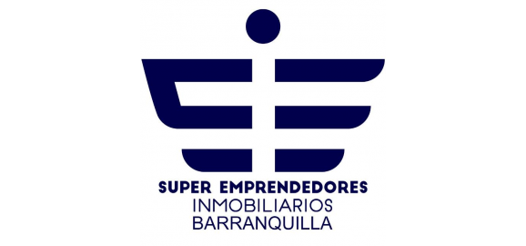 trabajar en equipo con colegas super emprendedores inmobiliarios