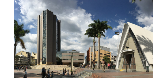 por que invertir en armenia quindio zese