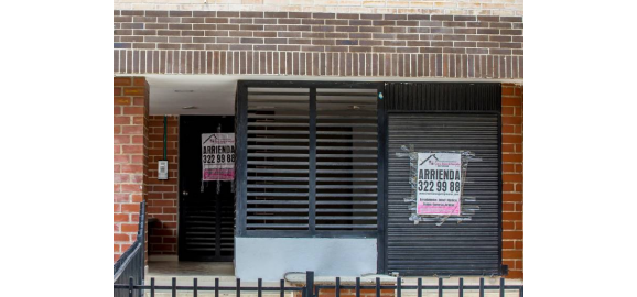 no hay casa pa tanta gente oferta de viviendas en arriendo cayo un 50 en el valle de aburra
