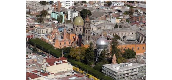 infonavit estos son los requisitos para obtener un segundo credito