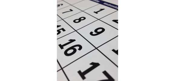 feriados diciembre 2022