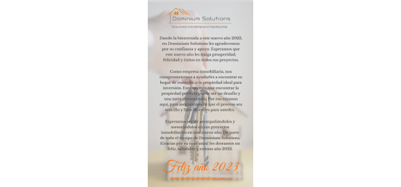 un ano nuevo nuevas oportunidades de inversiones inmobiliarias
