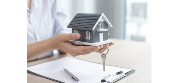 ten tips to keep in mind before buying a home