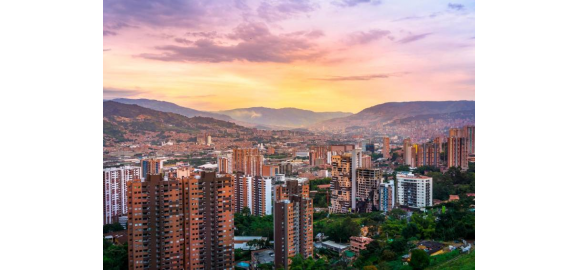 cuales son los aspectos que determinan la valorizacion