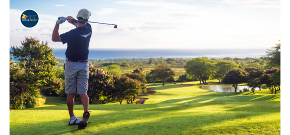 orihuela costa a golfers paradise