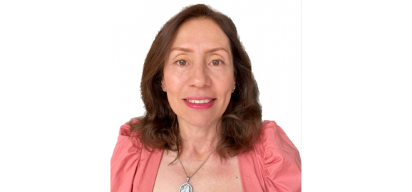 gigliola melo