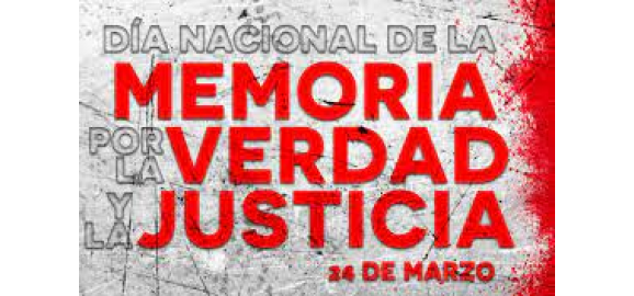 marzo 2023 feriados