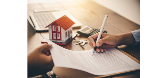 3 cosas que debes saber antes de comprar una propiedad en manta