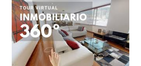 descubre como vender mas rapido una propiedad con recorridos virtuales 360 por javier rendon