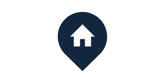 quieres invertir en bienes raices en colombia conoce 5 pasos para elegir la ubicacion perfecta de tu propiedad y aprovechar el auge del mercado en 2023
