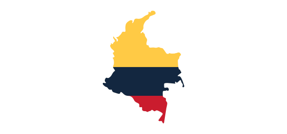 descubre por que colombia es el proximo destino de inversion en bienes raices en latinoamerica