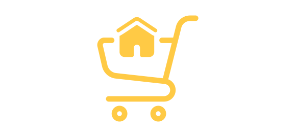 8 razones por las que debe considerar la compra de una propiedad en medellin colombia