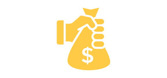 todo lo que necesita saber para financiar su propiedad en colombia