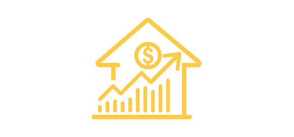 como maximizar el valor de su propiedad en colombia antes de venderla