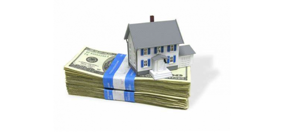 bienes raices una fuente estable de ingresos